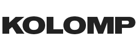 Kolomp Agency